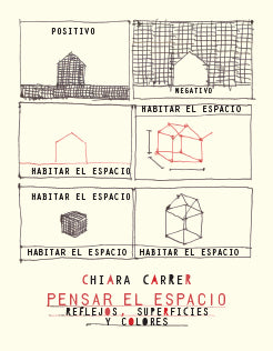 Pensar el espacio