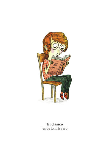 101 maneras de leer a todas horas