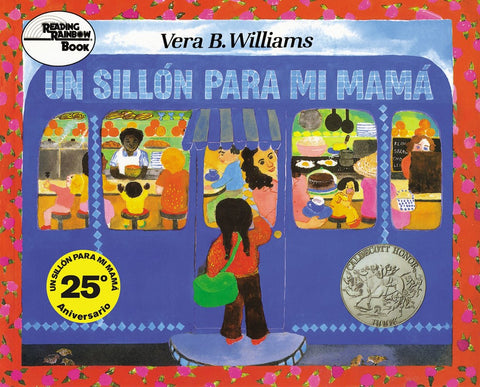 $15 o menos