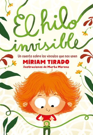 Un hilo invisible