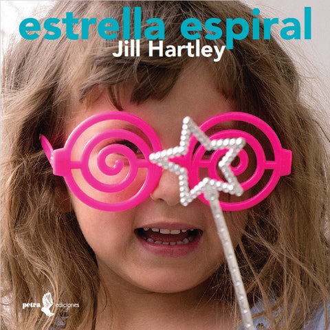 estrella espiral