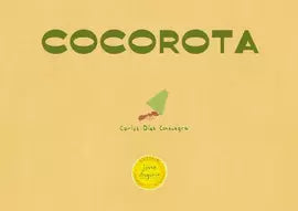 Cocorota