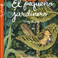 El pequeño jardinero