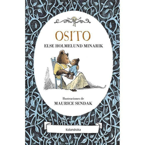 Osito