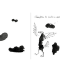 Pintapájaros - Leo Leo Libros
