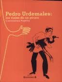 Pedro Urdemales: los viajes de un pícaro