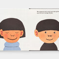 Agujeros de la nariz - Leo Leo Libros