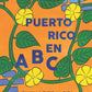 Puerto Rico en ABC