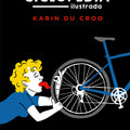 La gran Ciclopedia ilustrada - Leo Leo Libros