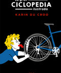 La gran Ciclopedia ilustrada - Leo Leo Libros