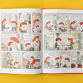 Cartas de amor de 0 a 10 - Leo Leo Libros