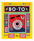 Bo - To - Leo Leo Libros