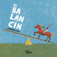 El balancín