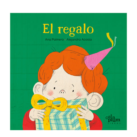 El regalo