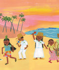 Los chimichimitos - Leo Leo Libros