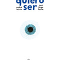 quiero ser - Leo Leo Libros