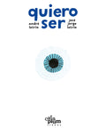 quiero ser - Leo Leo Libros