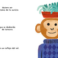 quiero ser - Leo Leo Libros