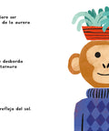 quiero ser - Leo Leo Libros