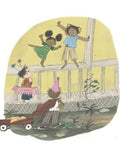 Charlie y Ratón - Leo Leo Libros