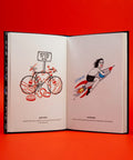 La gran Ciclopedia ilustrada - Leo Leo Libros