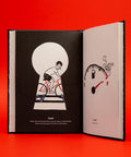 La gran Ciclopedia ilustrada - Leo Leo Libros