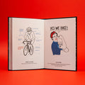 La gran Ciclopedia ilustrada - Leo Leo Libros