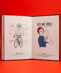 La gran Ciclopedia ilustrada - Leo Leo Libros