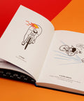 La gran Ciclopedia ilustrada - Leo Leo Libros