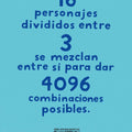 quiero ser - Leo Leo Libros