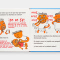 Dientes - Leo Leo Libros
