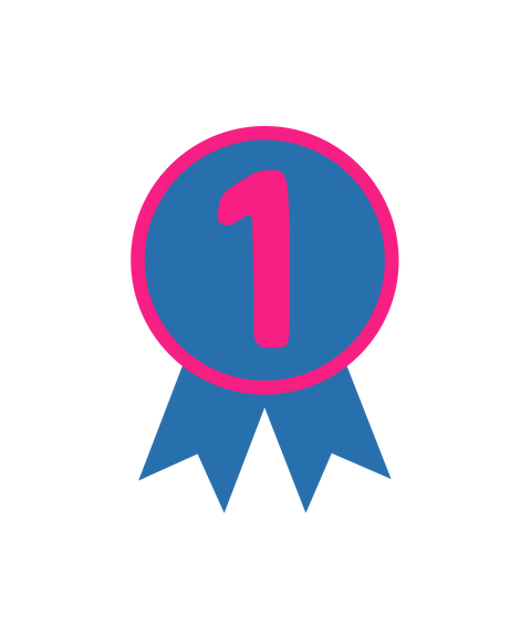 Es mi primera compra en Leo Leo