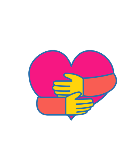 Quiero acompañar mejor la lectura