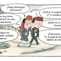 Cartas de amor de 0 a 10 - Leo Leo Libros