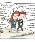 Cartas de amor de 0 a 10 - Leo Leo Libros