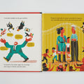 Hay clases sociales - Leo Leo Libros