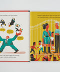 Hay clases sociales - Leo Leo Libros