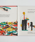 Hay clases sociales - Leo Leo Libros