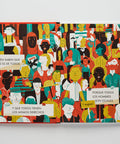 Hay clases sociales - Leo Leo Libros