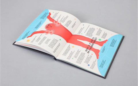 Is There Anybody Out There