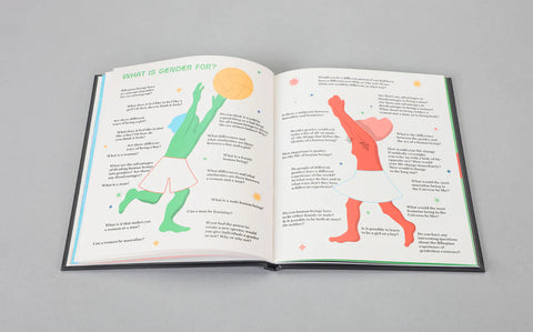 Is There Anybody Out There