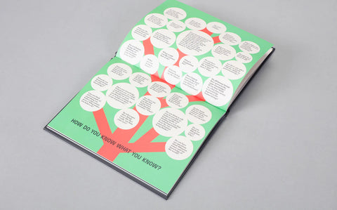 Is There Anybody Out There