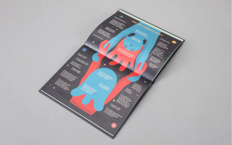 Is There Anybody Out There