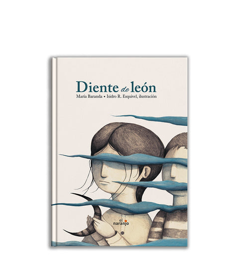 Diente de León