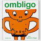 Ombligo