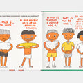 Ombligo - Leo Leo Libros