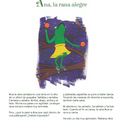 Puerto Rico en ABC - Leo Leo Libros
