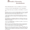 Puerto Rico en ABC - Leo Leo Libros