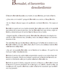 Puerto Rico en ABC - Leo Leo Libros