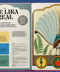 Superpoderes animales - Leo Leo Libros
